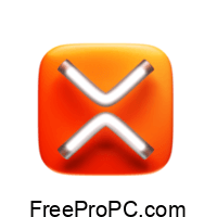 Xmind ZEN 2025 Free Download [Updated]