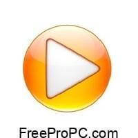 Zoom Player MAX 2025 Free Download [Updated]