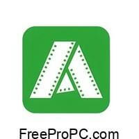 AnyVid for Windows 2025 Free Download [Updated]