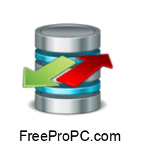 ApexSQL Diff 2025 Free Download [Updated]