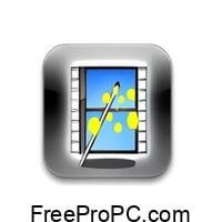 Easy Video Maker Platinum 2025 Free Download [Updated]