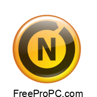 Norton 360 Antivirus 2025 Free Download [Updated]