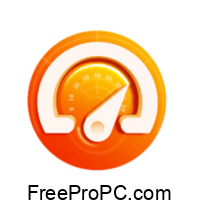 TweakBit PCSpeedUp 2025 Free Download [Updated]