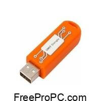 UMT Dongle 2025 Free Download [Updated]