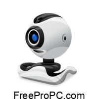 Webcam Surveyor 2025 Free Downoad [Updated]