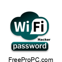 WiFi Password Hacker 2025 Free Download [Updated]